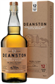 Deanston Scotch Single Malt 12 Year